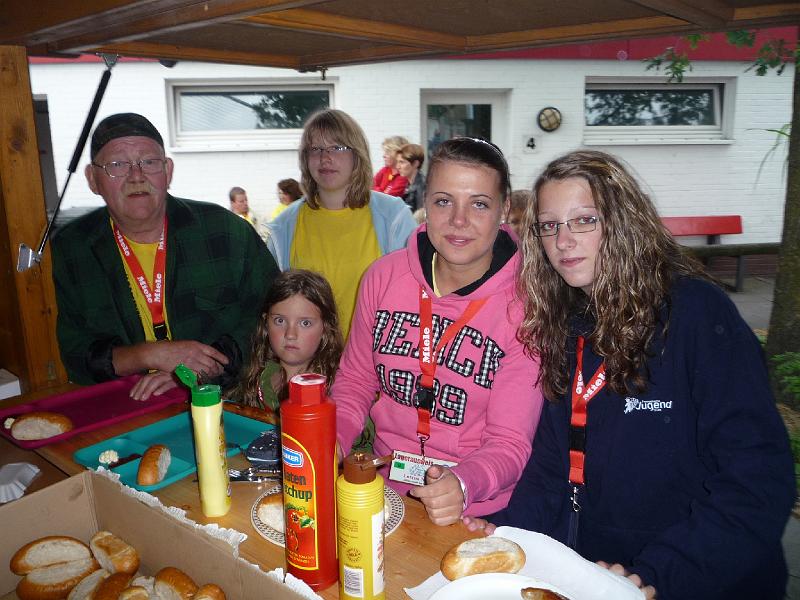 Zeltlager 2009 302.jpg